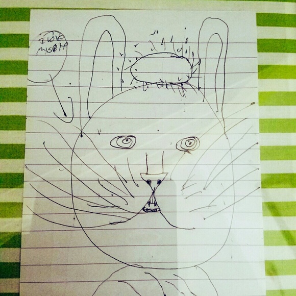 Meet your Posher, Kayci - Picture 3 of 3